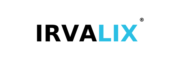 irvalix.com