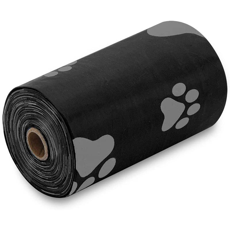 Bolsas para Excrementos de Perros