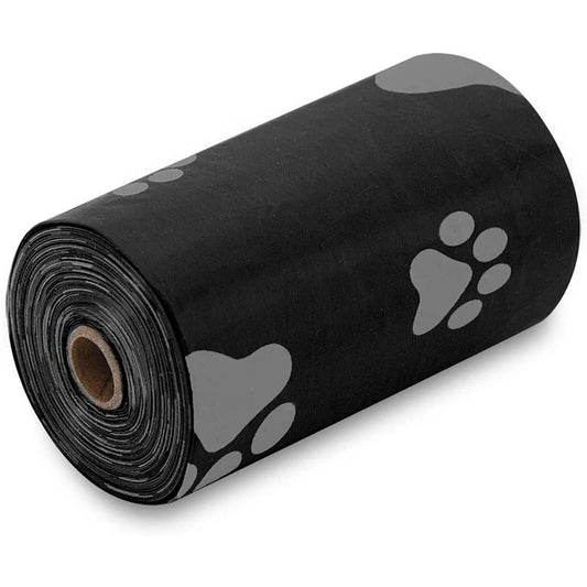 Bolsas para Excrementos de Perros
