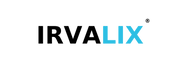 irvalix.com